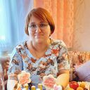  ,   , 25 ,     , c , 