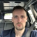 ���������� �����, ���� ������� ����, 36 ���, ������������ ��� ������, ����� � ���������, c�������� ���������