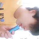  ,   Sanjar, 22 ,   ,   