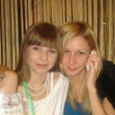  ,   Lora, 42 ,   ,   , c 