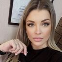 ���������� �������, ���� ������� ���, 39 ���, ������������ ��� ������, ����� � ���������