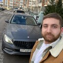 ���������� ������, ���� ������� �����, 30 ���, ������������ ��� ������, ����� � ���������