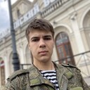 ���������� �����-���������, ���� ����� ������, 22 ����, ������������ ��� ������, ����� � ���������