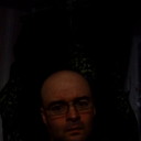  ,   Andrei, 35 ,   ,   , c 