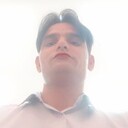  ,   Shahid Anwar, 28 ,   ,   