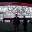 ���������� ����, ���� ������� �������, 54 ����, ������������ ��� ������, ����� � ���������, c�������� ���������