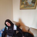 ���������� �����, ���� ������� ����, 36 ���, ������������ ��� ������, ����� � ���������