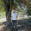 ,   , 44 ,   ,   , c , 