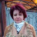 ���������� ������-��-����, ���� ������� ������, 54 ����, ������������ ��� ������