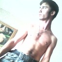  ,   , 31 ,   ,   , c , 
