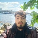  ,   , 23 ,   ,   , c 