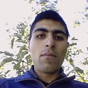  ,   Giorgi, 32 ,   