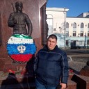 ���������� �����������, ���� ������� ����, 36 ���, ������������ ��� ������, ����� � ���������, c�������� ���������