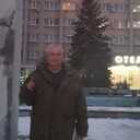  ,   , 63 ,   c , 
