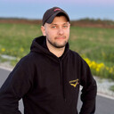 ���������� �����-���������, ���� ������� ������, 32 ����, ������������ ��� ������, ����� � ���������