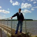  ,   Andriy, 38 ,   ,   , c 