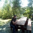  -,   , 38 ,   ,   , c 