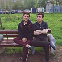 ���������� �����-���������, ���� ����� Artem, 25 ���, ������������ ��� ������, ����� � ���������, c�������� ���������