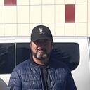  ,   , 56 ,   ,   