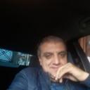 ���������� ������, ���� ������� Vahan, 49 ���, ������������ ��� ������, ����� � ���������, c�������� ���������