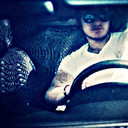 ���������� ����, ���� ������� ������, 32 ����, ������������ ��� ������, ����� � ���������, c�������� ���������