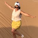 ���������� ������, ���� ������� ����, 70 ���, ������������ ��� ����� � ���������