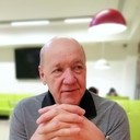  ,   , 70 ,     , c 