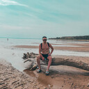 ���������� ��������, ���� ������� �����, 31 ���, ������������ ��� ������, ����� � ���������, c�������� ���������