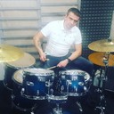 ���������� �����, ���� ������� ����, 41 ���, ������������ ��� ������, ����� � ���������, c�������� ���������