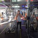 ���������� ������, ���� ������� ������, 32 ����, ������������ ��� ������, ����� � ���������