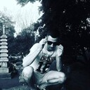 ���������� ����, ���� ������� ������, 37 ���, ������������ ��� ������, ����� � ���������