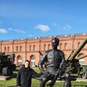 ���������� �����-���������, ���� ������� �����, 34 ����, ������������ ��� ������, ����� � ���������