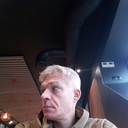 ���������� ������, ���� ������� �����, 49 ���, ������������ ��� ������, ����� � ���������, c�������� ���������