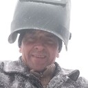  ,   , 50 ,     , c 
