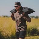  ,   Stevekalfman, 45 ,   ,   