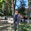  ,   , 55 ,   ,   , c 