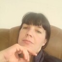 ���������� �����������, ���� ������� �������, 39 ���, ������������ ��� ������, ����� � ���������