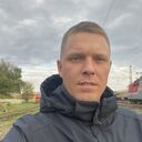 ���������� �������, ���� ������� ���������, 34 ����, ������������ ��� ������, ���������