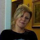 ���������� �������������-����������, ���� ������� ������, 47 ���, ������������ ��� ����� � ���������, c�������� ���������