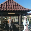  ,   Ivan, 41 ,   ,   , c 