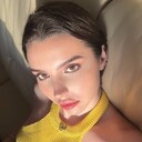  ,   , 20 ,   ,   , 