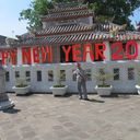 ���������� ������ �����, ���� ������� �������, 45 ���, ������������ ��� ������