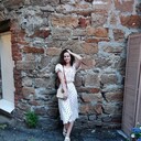  ,   , 25 ,   c 