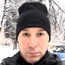 ���������� �����, ���� ������� �����, 55 ���, ������������ ��� ������, ����� � ���������, c�������� ���������