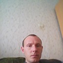  ,   , 41 ,   ,   , c , 