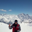 ���������� ������ ��������, ���� ������� �����, 46 ���, ������������ ��� ������, ����� � ���������, c�������� ���������