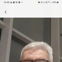  New York City,   , 55 ,   ,   