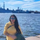 ���������� �����, ���� ������� Tatyana, 42 ����, ������������ ��� ������, ����� � ���������