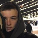 ���������� ����������, ���� ����� ����, 22 ����, ������������ ��� ������, ����� � ���������