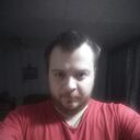 ���������� �����������, ���� ����� ����, 24 ����, ������������ ��� ������, ����� � ���������, c�������� ���������